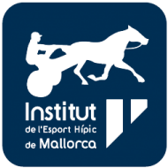 Navegar hacia  Sede Electrónica INSTITUT DE L'ESPORT HÍPIC DE MALLORCA